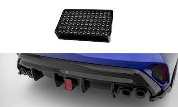 Led-Stop-Light-Audi-S3-Sportback-8Y-Facelift_AU-S3-8YF-S-RS1RLG-LED