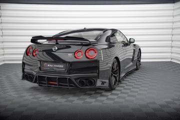 Street-Pro-Heckschurze-Nissan-GTR-R35-Facelift_NIGTR4F3CNC-RS1BRB