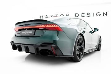 Prepreg-Carbon-Fiber-Heck-Diffusor-Seite-Audi-RS7-C8-_CF-AU-RS6-C8-RSD1-245-P