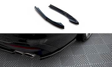 Heck-Diffusor-Seite-Audi-S4-B9-Facelift_AU-S4-B9F-RSD1G