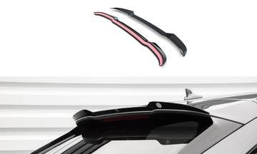 Hoeher-Spoiler-Cap-Audi-SQ5-Sportback-Mk2-Facelift_AU-SQ5-2F-SB-CAP1G