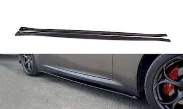 SEITENSCHWELLER-DIFFUSOR-Alfa-Romeo-GIULIA-VELOCE_AL-GI-1-VEL-SD1G