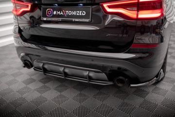 Street-Pro-Heckschurze-BMW-X3-G01_BMX301CNC-RS1BRB