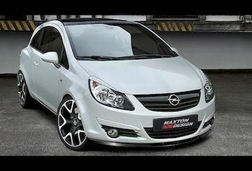 FRONTDIFFUSOR-Opel-CORSA-D-VOR-FACELIFT_OP-CO-D-FD1G