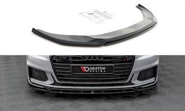 Front-Diffusor-V.3-Audi-A6-S-Line---S6-C8-_AU-A6-C8-SLINE-FD1G-FD1RG
