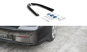 Heck-Diffusor-Seite-Alfa-Romeo-156-SW-Facelift_AL-156F-SW-RSD1G
