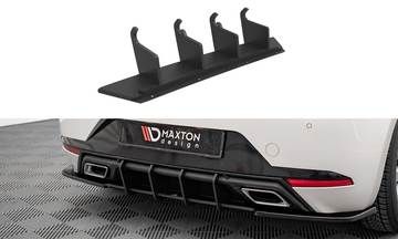 Street-Pro-Heckschurze-Seat-Ibiza-FR--Standard-Mk5_SEIB5CNC-RS1BRB