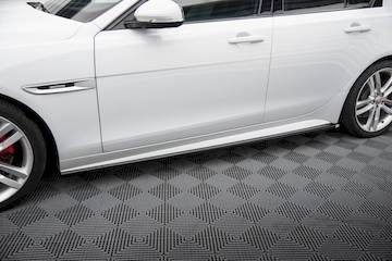 Seitenschweller-Diffusor-Jaguar-XE-R-Sport-X760_JA-XE-1-RSPORT-SD1G