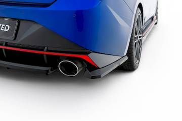 Heck-Diffusor-Seite-Hyundai-Elantra-N-Mk7_HY-EL-7-N-RSD1G
