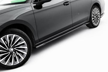 Seitenschweller-Diffusor-V.1-Skoda-Superb-Mk4_SK-SU-4-SD1G