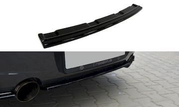 ZENTRALE-HINTEN-SPLITTER-BMW-1-F20-F21-M-Power-ohne-vertikale-Balken_BM-1-F20-M-RD1G