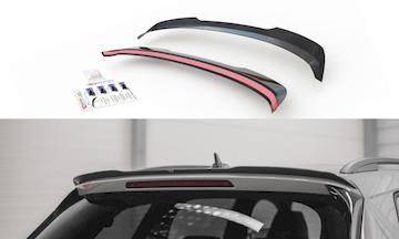 Spoiler-Cap-V.1-Skoda-Kodiaq-Mk1-Sportline-RS_SK-KO-1-SL-CAP1G