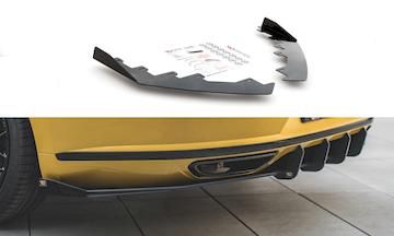 Rear-Side-Flaps-Volkswagen-Arteon-R-Line_VWAR1RLINECNC-RSF1G