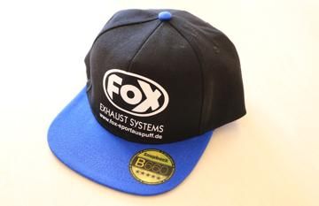 Fox_FOX-02-NEW