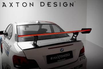 Carbon-Spoiler-With-Internal-Brackets-Uprights-V.2---LED-BMW-1-M-E82_CF-BM-1-82-M-WING5-INT-245-P-2-LED