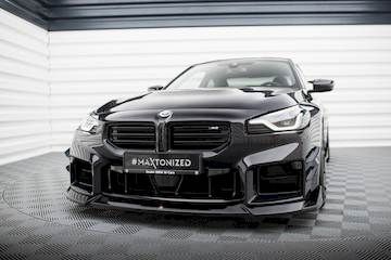 Front-Diffusor-V.5-BMW-M2-G87_BM-M2-G87-FD5G