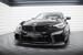 Front-Diffusor-V.5-BMW-M2-G87_BM-M2-G87-FD5G