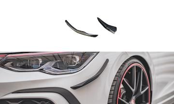 Stossstangenfluegel-vorne-Canards-Volkswagen-Golf-8-GTI_VW-GO-8-GTI-CAN1