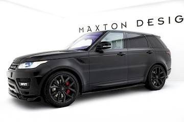 Diffusor-Satz-Land-Rover-Range-Rover-Sport-Mk2_LR-RR-SPORT-2-SET