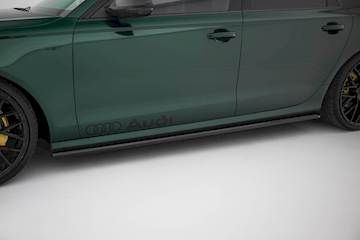 Seitenschweller-Diffusor-V.2-Audi-A6-S-line---S6-C7_AU-A6-C7-SLINE-AV-SD1G