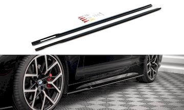 Seitenschweller-Diffusor-V.1-BMW-4-M-Pack---M440i-G22_BM-4-G22-MPACK-SD1G