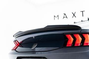 Spoiler-Cap-Ford-Mustang-Dark-Horse-Mk7_FO-MU-7-DH-CAP1G