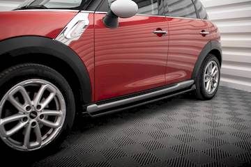 Seitenschweller-Diffusor-Mini-Cooper-Countryman-R60-Facelift_MC-CO-1-SD1G