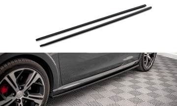 Seitenschweller-Diffusor-Peugeot-208-GTi-Mk1_PE-208-1-GTI-SD1G
