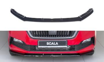 Front-Diffusor-V.1-Skoda-Scala_SK-SC-1-FD1G