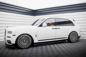 Diffusor-Satz-Rolls-Royce-Cullinan_RR-CU-1-SET