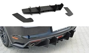 Heckschurze-Ford-Mustang-GT-Mk6_FO-MU-6-GT-CNC-RS1A