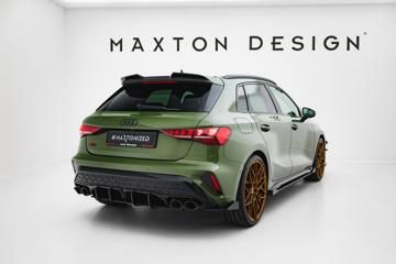 Street-Pro-Heckschurze-Audi-S3-Sportback-8Y-Facelift_AUS38YFCNC-RS1BRB