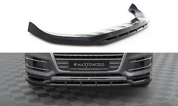 Front-Diffusor-Audi-Q7-Mk2_AU-Q7-2-FD1G-FD1RG