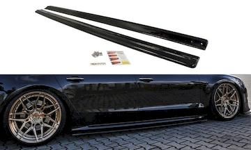 Seitenschweller-Diffusor-Audi-S8-D4-FL_AU-S8-D4-SD1G