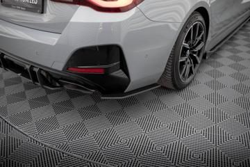 Street-Pro-Heck-Diffusor-Seite-BMW-4-Gran-Coupe-M440i-G26_BM4G26MPACKGCCNC-RSD2BRB