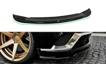 FRONTDIFFUSOR-Jeep-Grand-Cherokee-WK2-Summit-NACH-FACELIFT_JE-GC-4F-SU-FD1G