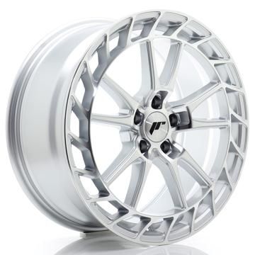 JR45