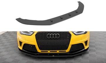 Street-Pro-Splitter-Audi-RS4-B8_AURS4B8CNC-FD1BRB