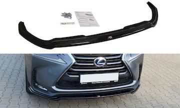 FRONTDIFFUSOR-V.1-Lexus-NX-Mk1_LE-NX-1-FD1G