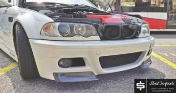 Streit-Imports_CFBMW46M3-FLA