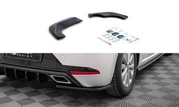 Heck-Diffusor-Seite-Seat-Ibiza-FR--Standard-Mk5_SE-IB-5-RSD1G
