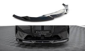 Front-Diffusor-V.2-BMW-iX-M-Pack-i20_BM-IX-1-MPACK-FD2G
