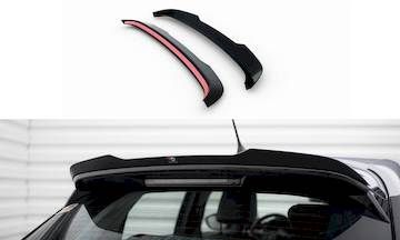 Spoiler-Cap-Opel-Corsa-F--Mk6_OP-CO-F-CAP1G