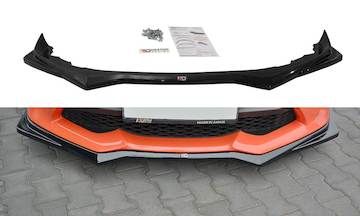Front-Diffusor-V.2-Toyota-GT86-Facelift-_TO-GT86-1F-FD2C
