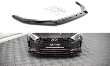 Front-Diffusor-V.2-Hyundai-I20-N-Mk3_HY-I20-3-N-FD2G