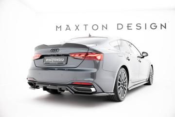 Hinten-Splitter-mit-einem-vertikalem-balken-Audi-A5-F5-Facelift_AU-A5-2F-SB-RD1G-RD2G