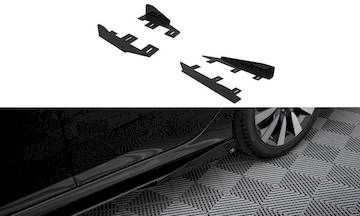 Side-Flaps-Honda-Civic-Mk10_HOCI10CNC-SF1G