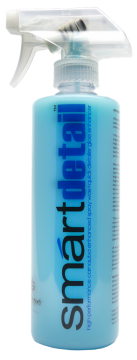 SmartWax_PFSWDT