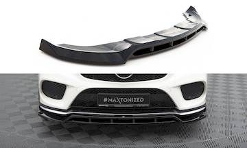 Front-Diffusor-V.2-Mercedes-Benz-GLE-Coupe-43-AMG---AMG-Line-C292_ME-GLE-C292-AMGLINE-FD2G-FD2RG