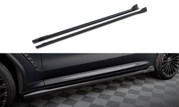 Seitenschweller-Diffusor-BMW-X3-M-Pack-G01-Facelift_BM-X3-01F-MPACK-SD1G